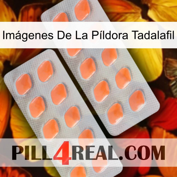 Imágenes De La Píldora Tadalafil 27.jpg